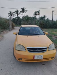 اوبترا • ٢٠١٠ • البصرة