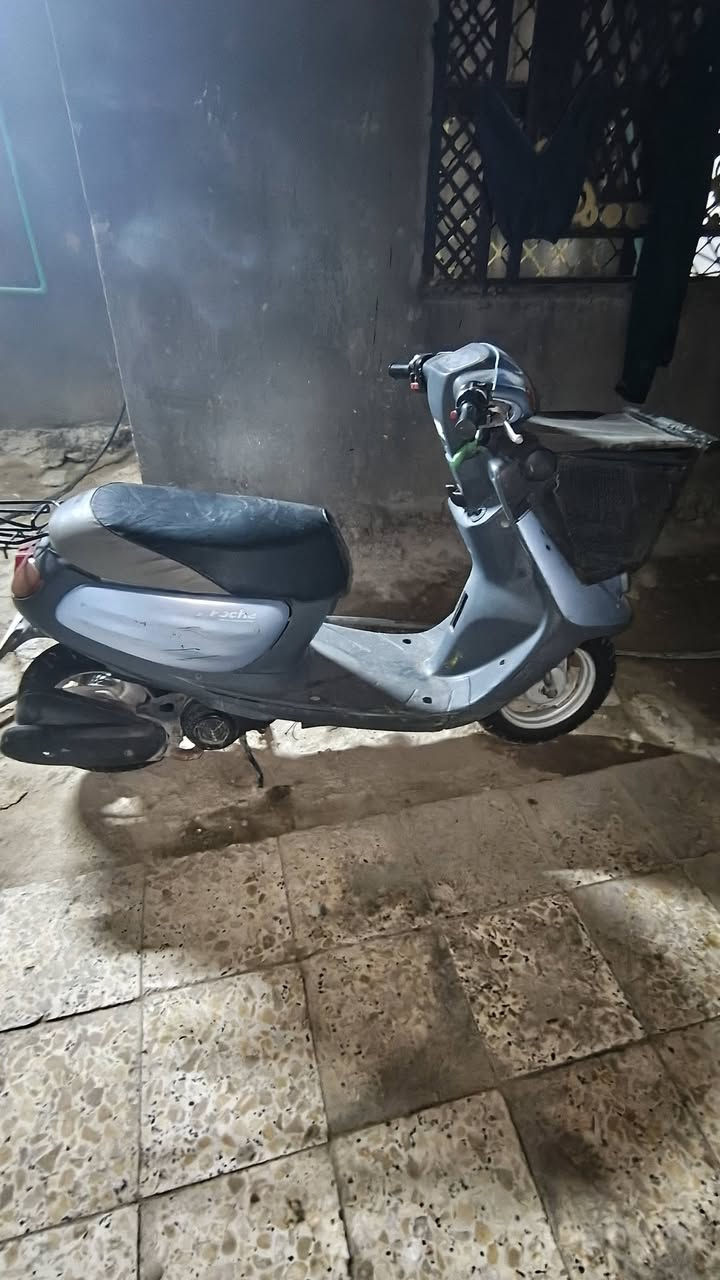 سلام عليكم منغولي 175كربلاء الرابط قرب سيطرة الابراهميه شغاله مابيها شي مااعرف مفتوحه لا مااعرف ***********
