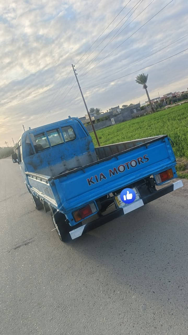 بسم الله السلام عليكم كيه بنكو للبيع موديل96سته جنكال كير ومحرك بشرط شاصي بشرط كهربائات أرضية جلد باور مشط أكسل كله بشرط صدر سياره جاهزه سياره بلاديه بس البدي مصبوق  تحويل ثاني يوم سنويه26؟السعر48وبيها مجال مكاني الرمادي رقم الهاتف ‏‪***********‬‏
