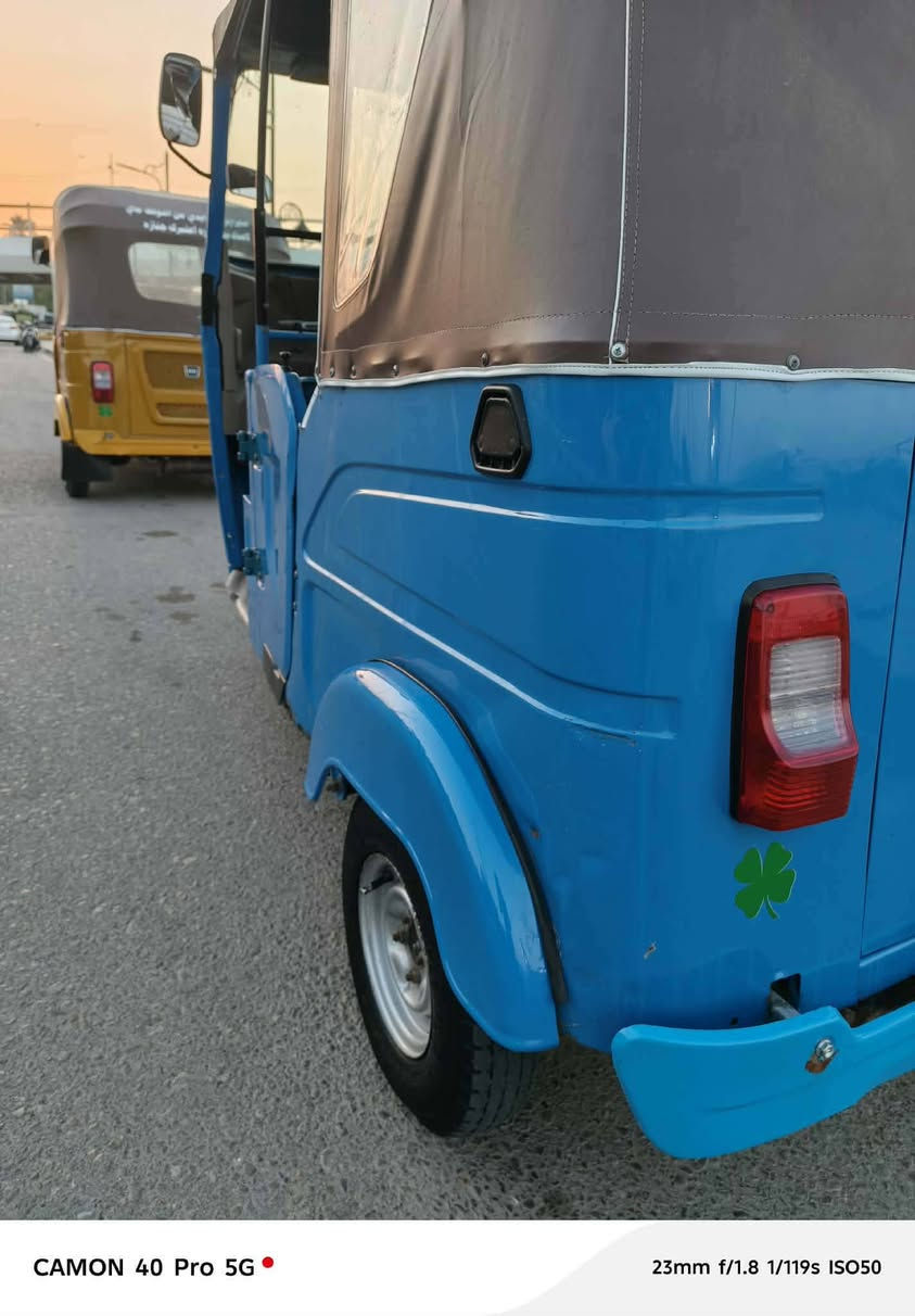 سلام عليكم شباب تكتك للبيع 22رقم وسنويه السعر النتصال ع رقم خاص ممتواجد ***********
