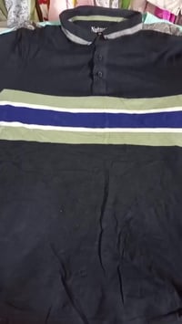 ملابس • بغداد • للبيع