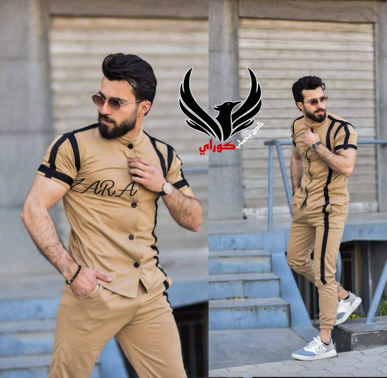 ملابس الفخامة


**إذا كنت صاحب هذا الإعلان وتريد حذفه لأي سبب، رجاءا أرسل رسالة إلى الدعم الفني**