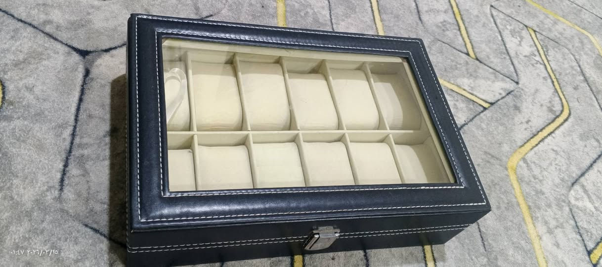 السلام عليكم متاح شلعه


**إذا كنت صاحب هذا الإعلان وتريد حذفه لأي سبب، رجاءا أرسل رسالة إلى الدعم الفني**