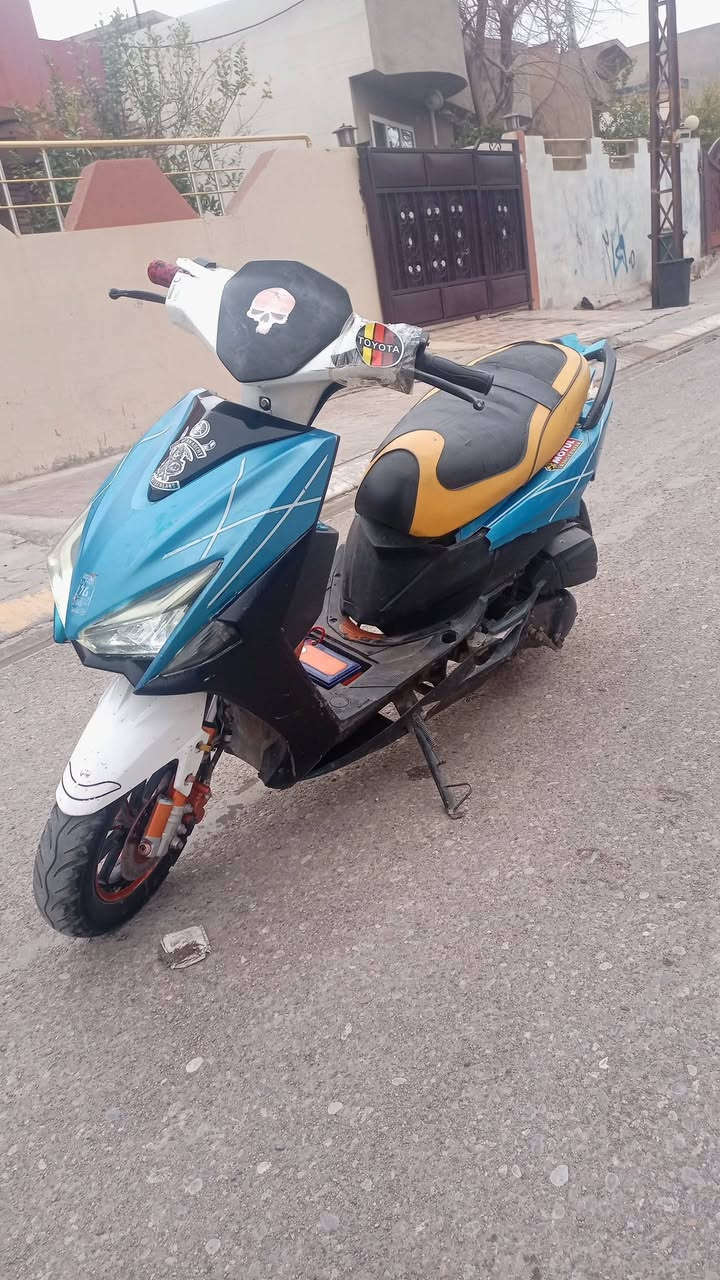 سلام عليكم ماكس بومه البيع موديل 21 كهربايات كله شقال تايرات جديده نكره سلف شقال هندر شقال شلعه ومعدل ✈️ كفراته بلادي محرك صوته ناعم سعره مناسب 200وبي مجال قليل الشراي يخابر ***********
