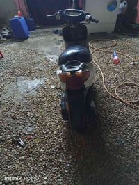 شغالة • ناعمه • شهداء سيف سعد