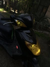 سكنس فحل وكاله كفاله عامه كلجات رياضي فول تزويد  برغي واحد نقص مابيها ...