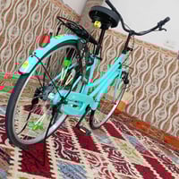 باسكل موديل ٢٠ • نضيف ٩٧٪ • فضلية قرب سدرة