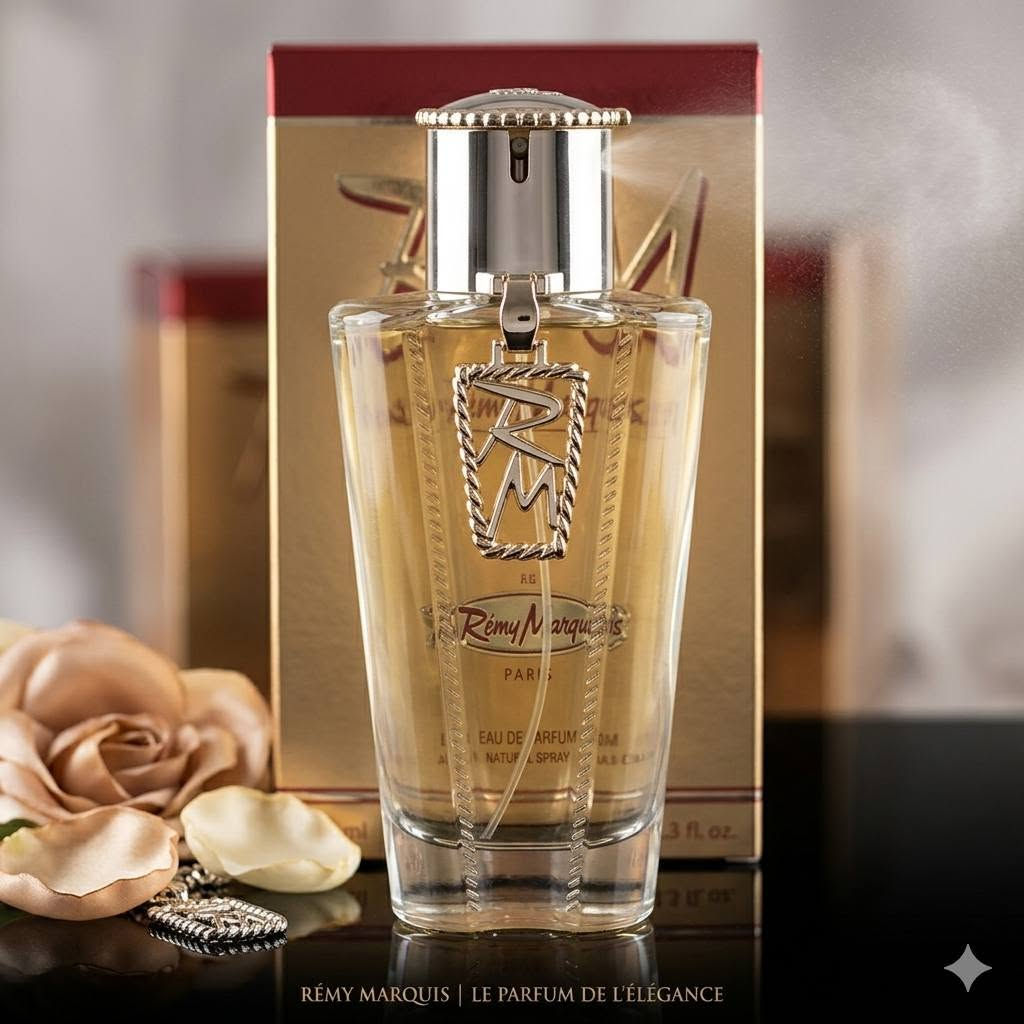 جديدنا ....❤️❤️
مجموعة عطور ريمي المتوفره حاليا 
🥰نتمنى لكم اجمل الاوقات  🥰
#انسب_الاسعار 😍😍
💗💗طابت اوقاتكم بكل خير 💗💗
لمعرفة كل ما هو جديد 
تابعونا على قناة التليكرام 
https://t.me/ansdAna
مرحبا زبائن انسب الاسعار ...👋👋
#الفرع_الاول_الانبار_عنه_قرب_جامع_احمد_مكي 
#الفرع_الثاني_الانبار_عنه_شارع_الحضره
التوصيل متوفر لجميع انحاء ❤️العراق ❤️
للتواصل السريع الاتصال على الرقم او المراسلة على الواتس اب 
***********
