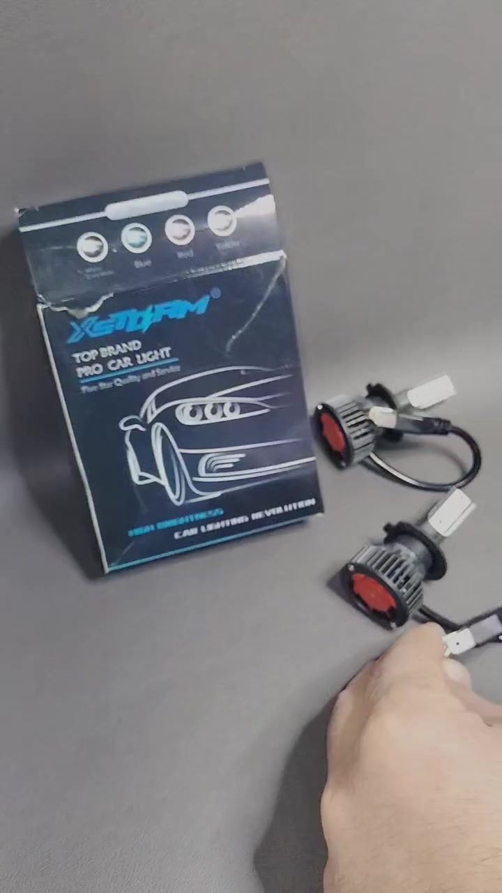 السلام عليكم/متوفر
ليد بهذا الشكل السعر مع التوصيل ب 15 ألف مالت بآلة امزون مفحوصة مثل ما صورتها  للتأكيد شغالة بدون 
مشاكل.


**إذا كنت صاحب هذا الإعلان وتريد حذفه لأي سبب، رجاءا أرسل رسالة إلى الدعم الفني**