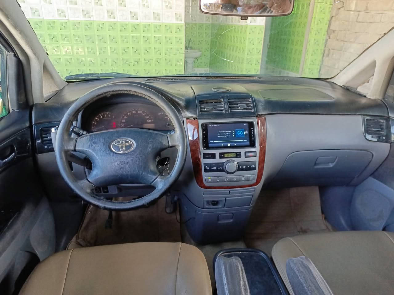 ابصم لبيع دوات دوات كصه جنطه ورقم وسنويه طبق الصل السعر ٤٠ ناصريه قظاء الصلاح رقم  ‏‪***********‬‏
