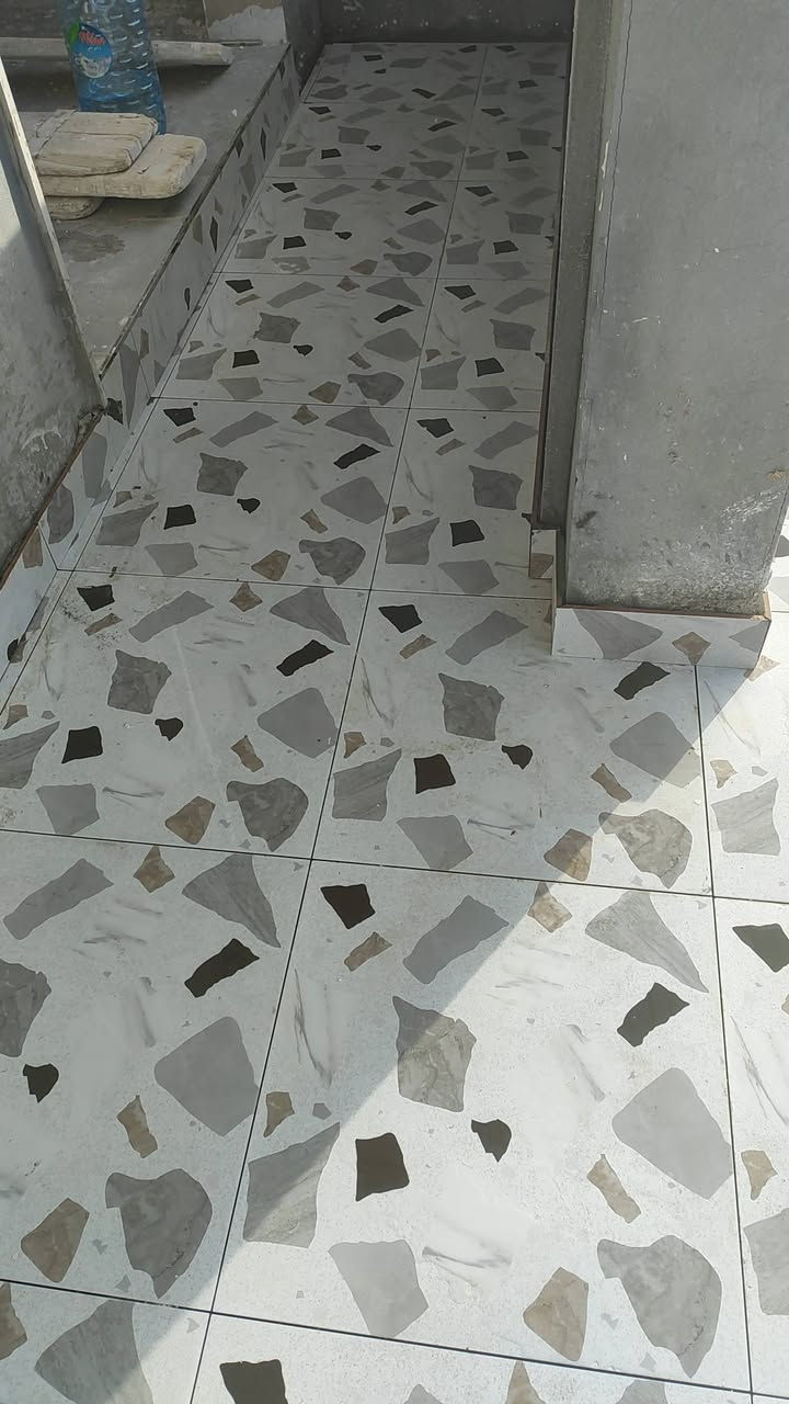 سلام عليكم اسطه كاشي داخل كركوك فقط شغل درجه اولى شغل هندسي فول تجي تشوف شغل كدام عينك اشتغل كاشي أنواعه اشتغل مرمر انوع شغل نظيف مرتب استفسار اتصل ع رقم ***********
