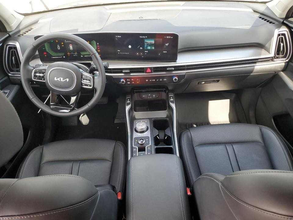 .            سورنتو هايبرد 2025 ابــ200 قفل السيارة بعمان
*********** واتساب
