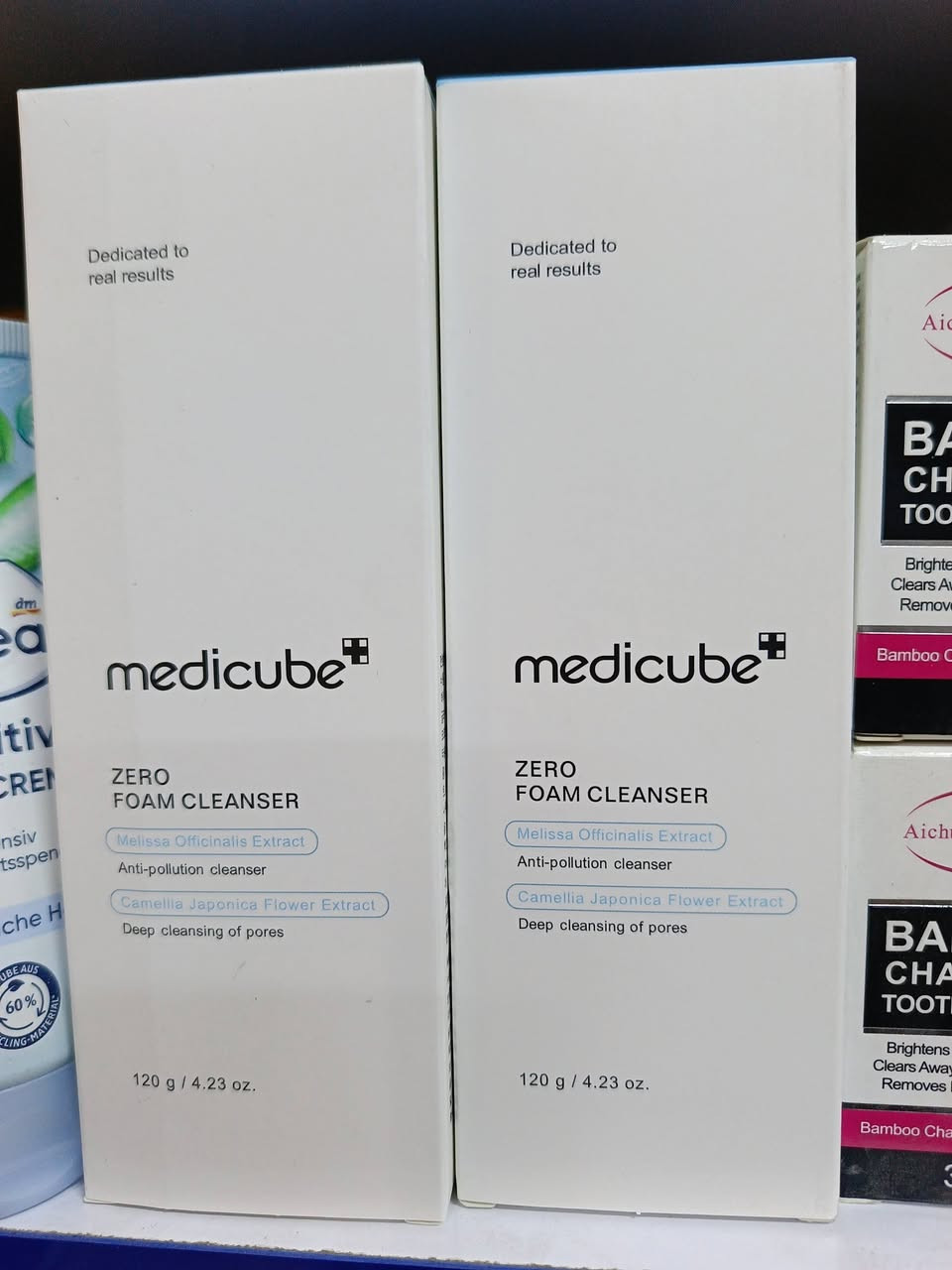 شيئ من العناية والشامبو اصلي فقط  👇🎌🇩🇪🌺🇨🇵💎
#اتريد_اصلي_هذا_اصلي وبلااااش 🇩🇪💎👇🔥🌹
#جوهرةالعزيزية_متعة_التسووووق 🎇🌹👇
واسط العزيزية. شارع بيت شيخ مجيد. مجاور خياطة عمار توصيل موجود ***********. مهندس حسين واتساب
