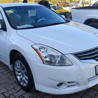 التيما • ٢٠١٢ • سنوية ٢٠٣٠