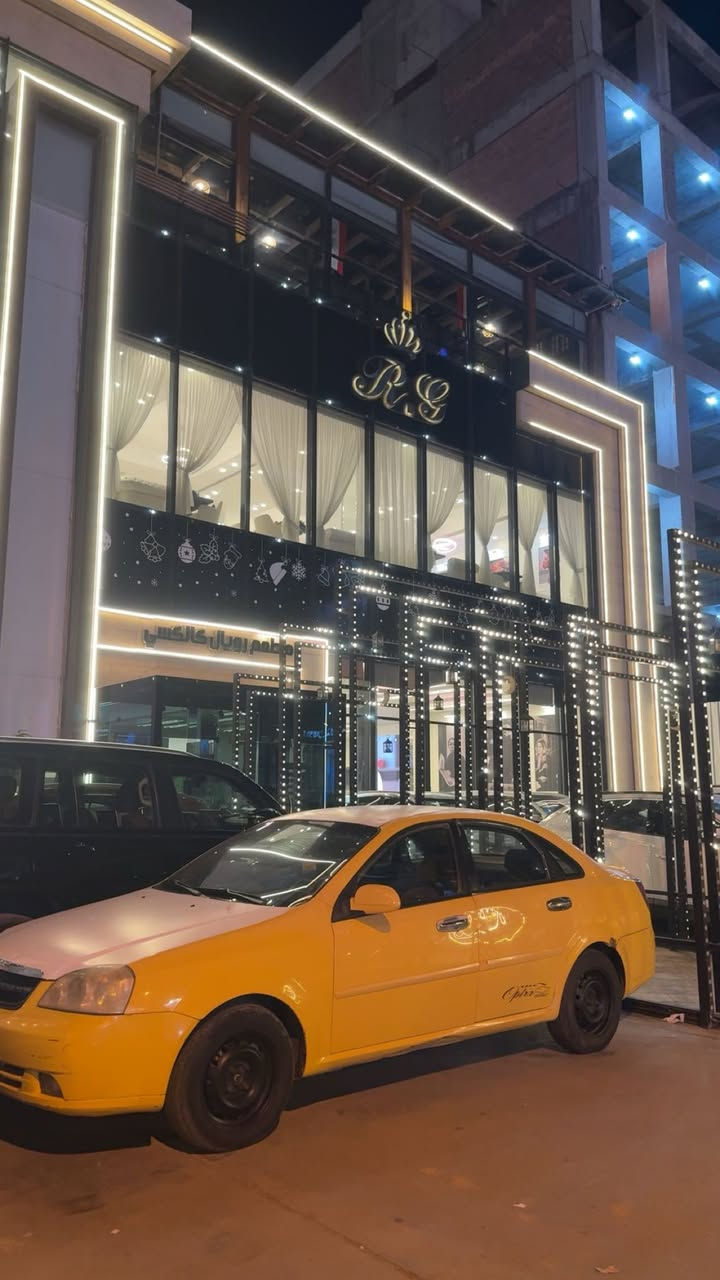 سلام عليكم. اوبتره ٢٠١٠ شركه عامه سياره كامله اي نقص مابيه كير مكينه تبريد كير عادي سعر ٦٠ رقم انبار مشروع وطني تتحول بي مكان بسمي تحويل ثاني يوم هـ*********** واتساب عنوان السياره بغداد
