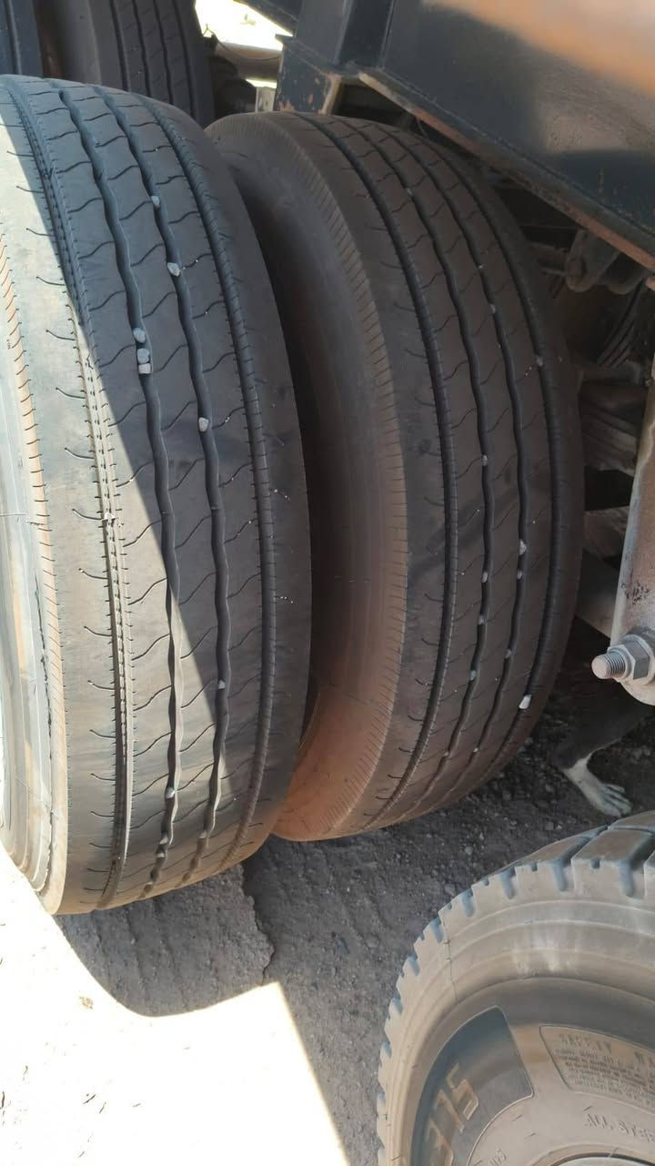 للبيع عربانه ماموت ذرعه ٣٢سعر ١٢٠وبيها مجال اتصل ع رقم ***********مكان ميسان
