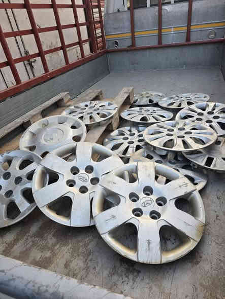 قيم وتعال شلع ***********
