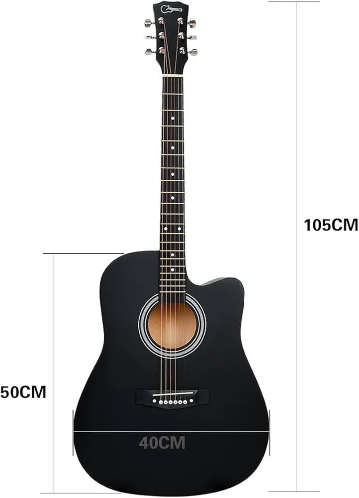 غيتار جديد مع كافة الملحقات


**إذا كنت صاحب هذا الإعلان وتريد حذفه لأي سبب، رجاءا أرسل رسالة إلى الدعم الفني**