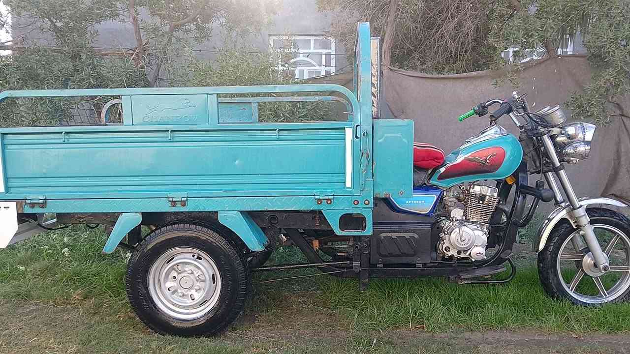 السلام عليكم ستوته صقر للبيع موديل 23 محرك 25 اوراق اصوليه المكان بابل الحمزه الغربي
الرقم 
***********
