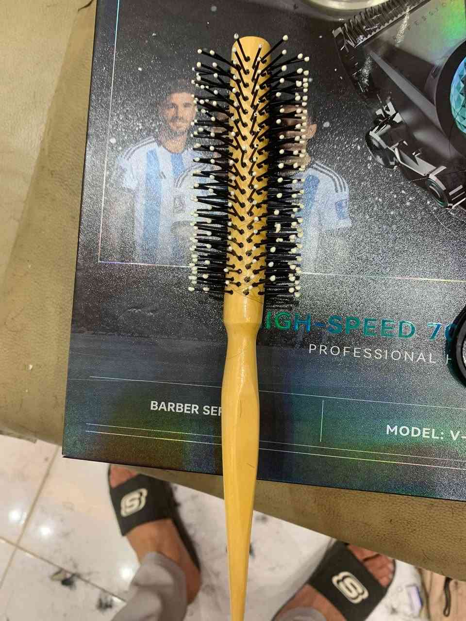 مكاين للبيع وغراض ممستخدم شلعه آب ١٥٠
الرقم***********
