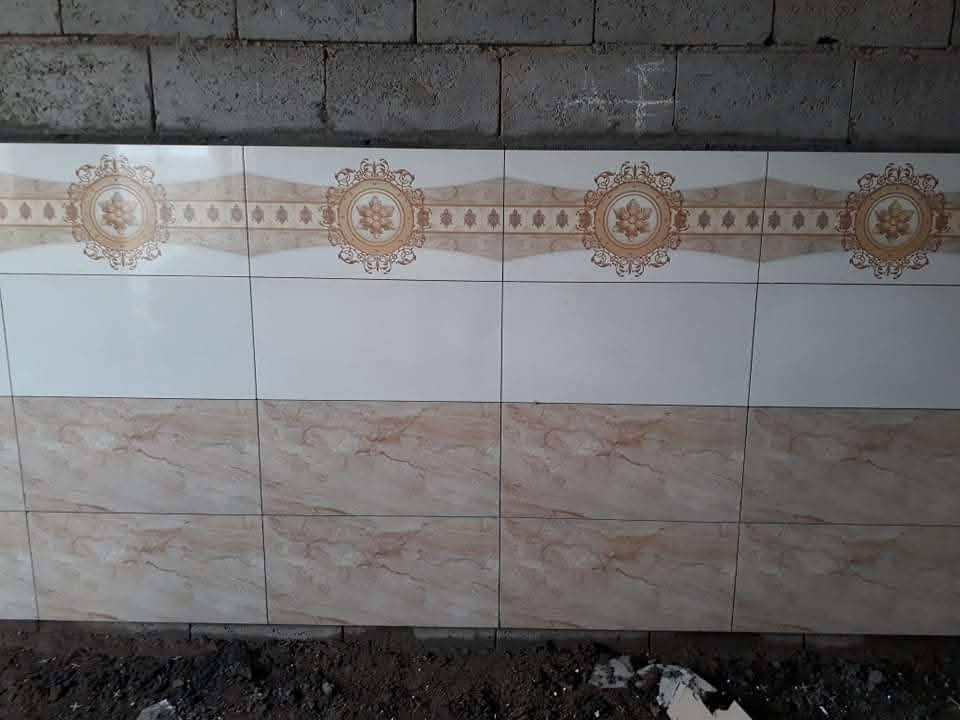 هذا جزء بسيط من شغلي داخل الموصل أتمنى ان ينال اعجابكم اخوكم قاسم يكون الشغل حسب الانتفاق عل شكل اقساط يعني كرسته وعمل اي استفسار يكون عل الرقم ***********او***********
