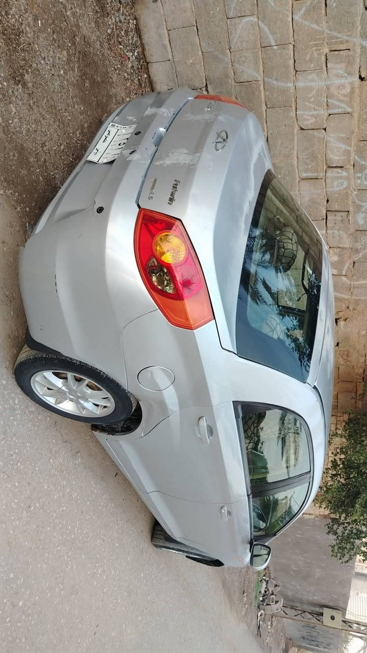 السلام عليكم
شيري فلاوين موديل 2013 بيهة تبخير بلمكينه بيهة صبغ بجاملغ الخلفي أثر شخط والباقي مكفول تبريد ثلج العنوان بغداد المدائن السعر 32وبيهة مجال لشراي بي خير ويدلل ***********
