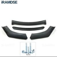 بضاعة امزون • لحية سيارة جوكر • السماوة المثنى