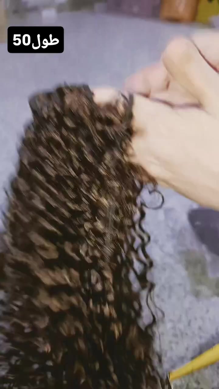 عندي هذن كلهن ابيعهن بيعه وحده


**إذا كنت صاحب هذا الإعلان وتريد حذفه لأي سبب، رجاءا أرسل رسالة إلى الدعم الفني**