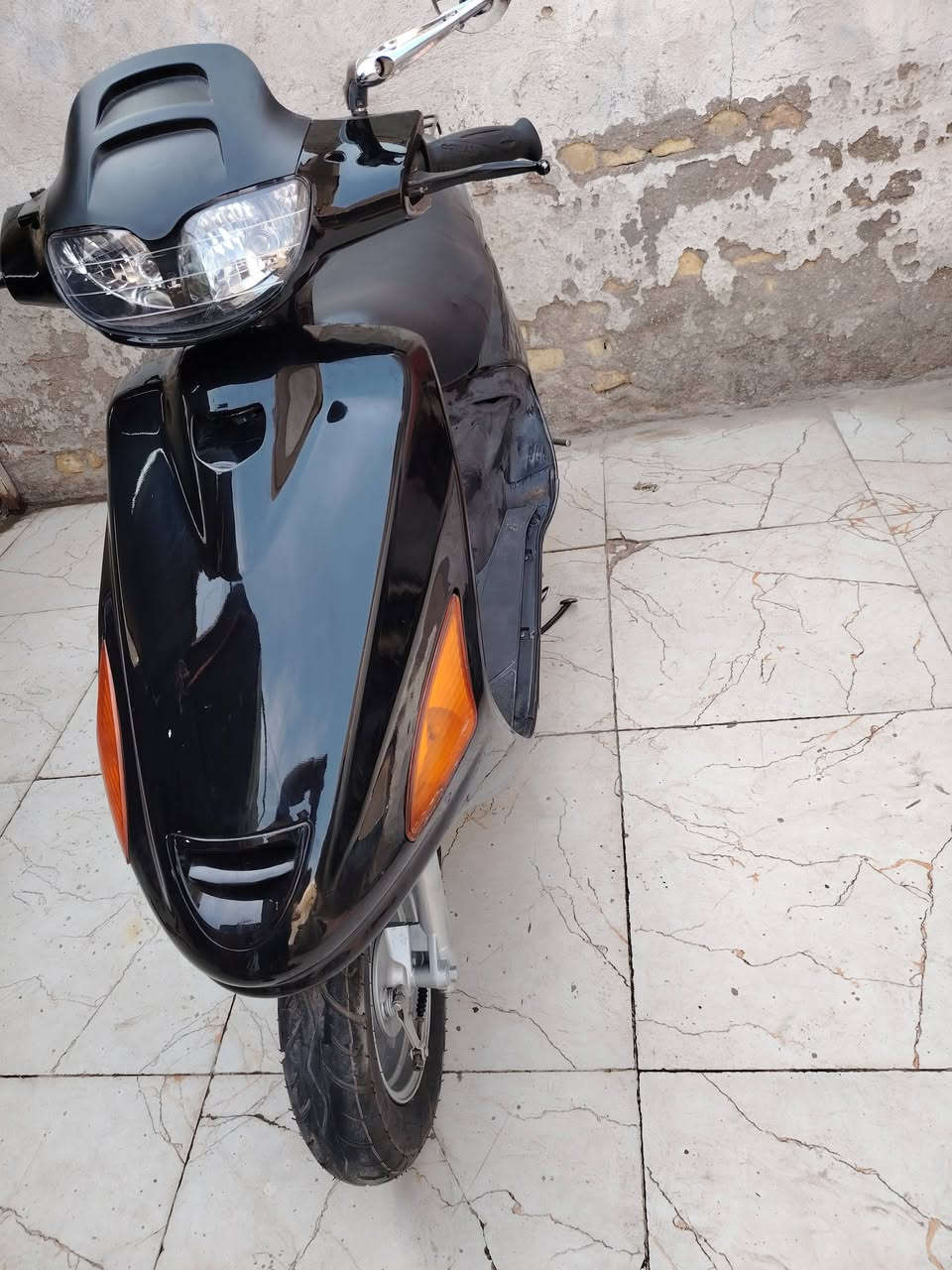 للبيع فراشه حاويه فحل كلهه بلاديه مكينه ناعمه شلعه فول كهربائيات كلهه شغاله سلف هندر كامله علفحص السعر 450 وبيهه مجال اي استفسار ***********عنواني نجف موجود واتساب
