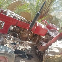 للبيع • بدون سعر • مناسب