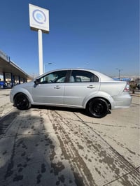 توماتيك • ٢٠١٠ • محرك قوي