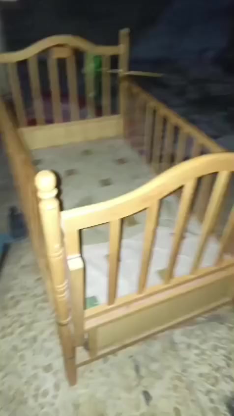 كاروك ب25 معصره ب25


**إذا كنت صاحب هذا الإعلان وتريد حذفه لأي سبب، رجاءا أرسل رسالة إلى الدعم الفني**