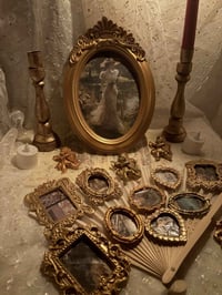 ديكور منزلي • تحفة • مميز