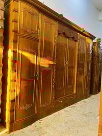 غرفة نوم عراقي مستخدم اخو الجديد وباسعار مناسبة شغل درجة اولى مرتب ضهر...