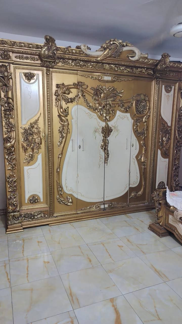 غرفه نوم دمياط سعر مليون ٥٠٠المكان.الفلوجه.قرب..مستوصف.الجولان


**إذا كنت صاحب هذا الإعلان وتريد حذفه لأي سبب، رجاءا أرسل رسالة إلى الدعم الفني**