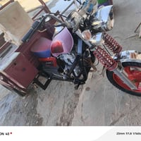 ستوته جمره ٢٠١٩ • أوراق أصلية • بابل