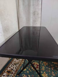 ٣٠ • بدون كراسي • ديوانيه الجمهوري