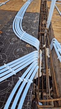 📌 #كادر_النخبة_للأعمال_الكهربائية ⚡
بالتعاون مع شركة الفهد للمقاولات والبناء الحديث 🏗️ في 
📍 #محافظة_ميسان

🔌 نشر شبكة كهرباء منزل مساحة 300 متر
#كادرالنخبة… اسم يضمن لك جودة، أمان، وشغل مرتب من الأساس للنهاية.
💡 تنفيذ احترافي لجميع الأعمال الكهربائية مع تصميم إنارة حديث ودقيق يرفع من جمال المنزل وكفائته.

📞 #للاستفسار: ***********

#كادر_النخبة_للأعمال_الكهربائية
#شركة_الفهد_للمقاولات
#الفهد_للبناء_الحديث
#ميسان
#العمارة
#كهرباء_ميسان
#تأسيس_كهرباء
#اعمال_كهربائية
#كهرباء_منازل
#بناء_ميسان
#اكسبلور

---
