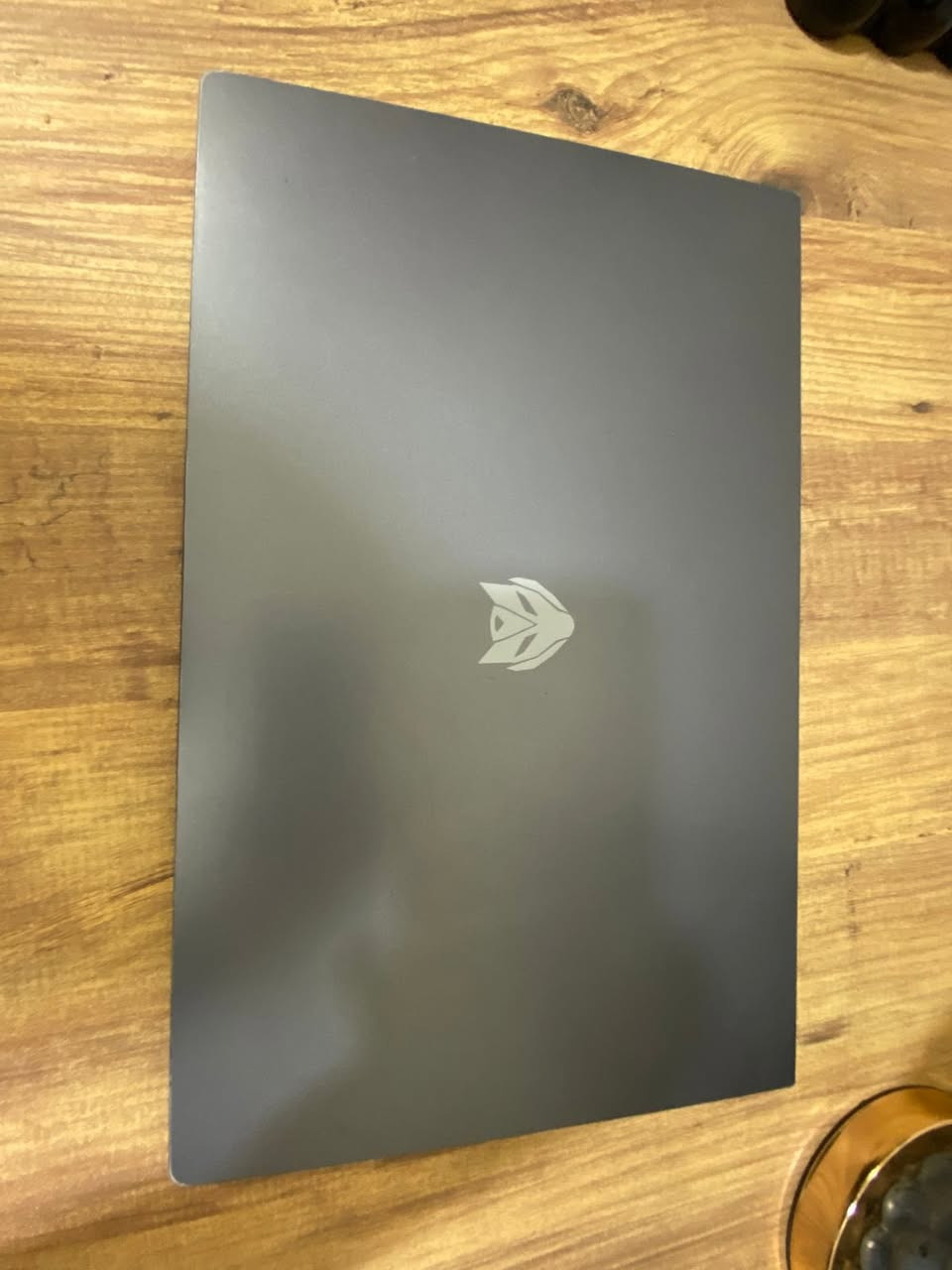 للبيع
بغداد 
تواصل ***********
