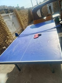 منضده للبيع • منضده • طاوله • طاولة للبيع • اثاث منزلي