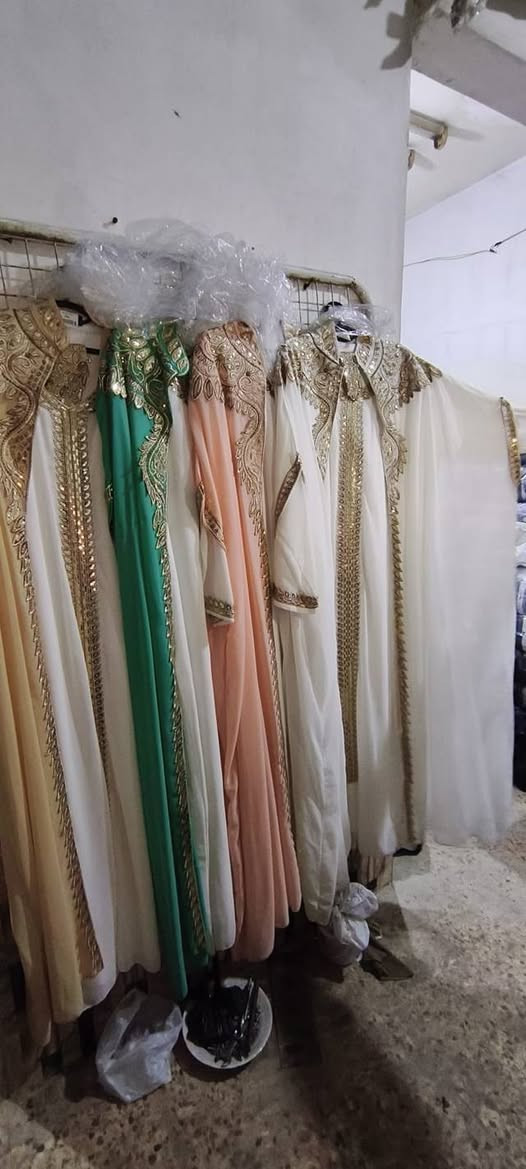 ،💃💃💃الفخامة تتكلم😍😍
للتواصل معنا على رابط الواتساب 
https://chat.whatsapp.com/H6rr4rH5aPxFYeW4XxOZ4g


**إذا كنت صاحب هذا الإعلان وتريد حذفه لأي سبب، رجاءا أرسل رسالة إلى الدعم الفني**