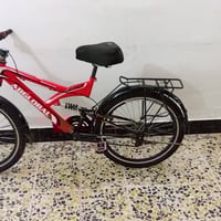 السعر ٥٠ بي مجال مكان حله عوفي 07724315321