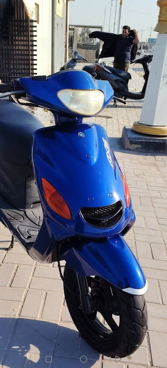 دراجه دولفين للبيع حاويه الدرجه جديده عل ابلاد الشراي يتصل عل *********** هاذه رقم راعيهه الشراي يتصل بي اني مكلف بل نشر
