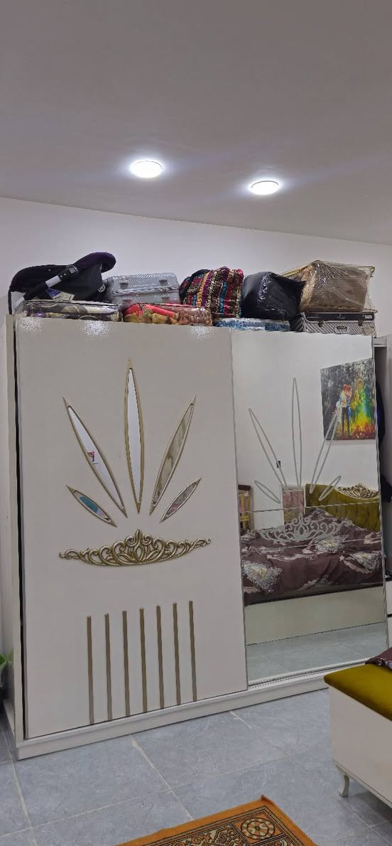 غرفه للبيع 450و بيها مجال
مكان  بغداد دوره نهاية شارع ستين قرب كليه الهادي


**إذا كنت صاحب هذا الإعلان وتريد حذفه لأي سبب، رجاءا أرسل رسالة إلى الدعم الفني**