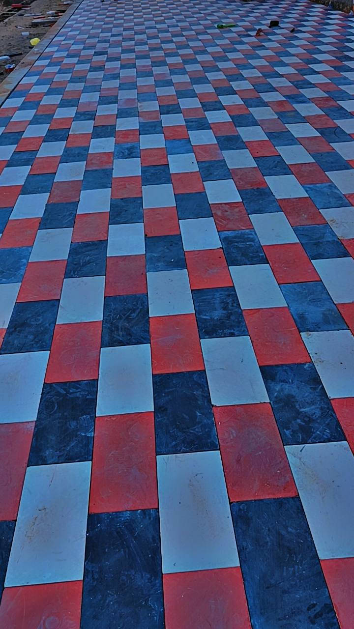 سلام عليكم 🖐
عمل انواع المقرنص 🪓
عمل مقرنص🛠    عمل كابات ⚒️  عمل رصيف🔨   عمل ساقيه   عمل مرمر  📎 عمل بورسلين🔩🔧   عمل كاشي   عمل كربستون⚔️🗡  (الثقه في عملنا) 🏹  عمل نقشات 🛠⚔️📸
السرعه والدقه في عملنا 🔑
يوجد لدينا كادر مخصص 🤞🏿

نعمل في بغداد وجميع المحافضات 🇶🇦🇮🇶🇲🇱
الرقم الهاتف  ***********
