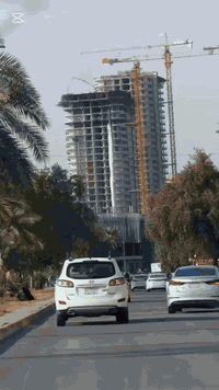 #تكسي_كربلاء
توصيل الى جميع محافظات العراق 
ويه تكسي كربلاء كولشي سهل ما اتحس الا باب البيت وتوصل الى باب البيت 
بدون حسب أوقات الانتظار  
زيارات نجف بغداد سامراء كربلاء / سيارات حديثة مع التبريد ، لا تحسب اوقات الانتظار 
كل الي عليك تتصل بنا واحنى ناخذك من الباب للباب وين متريد انوصلك مع أرخص الاسعار  أحجز رحلتك الان وتمتع بالرحله ويه تكسي كربلاء الجديد 

للحجز الاتصال على الارقام التالية  
ملاحظة : اذا لم يتم الرد على الخاص الرجاء الاتصال على الرقم التالي / *********** / ***********

الصفحة الرسمية #تكسي_كربلاء غيرها لا يوجد .
