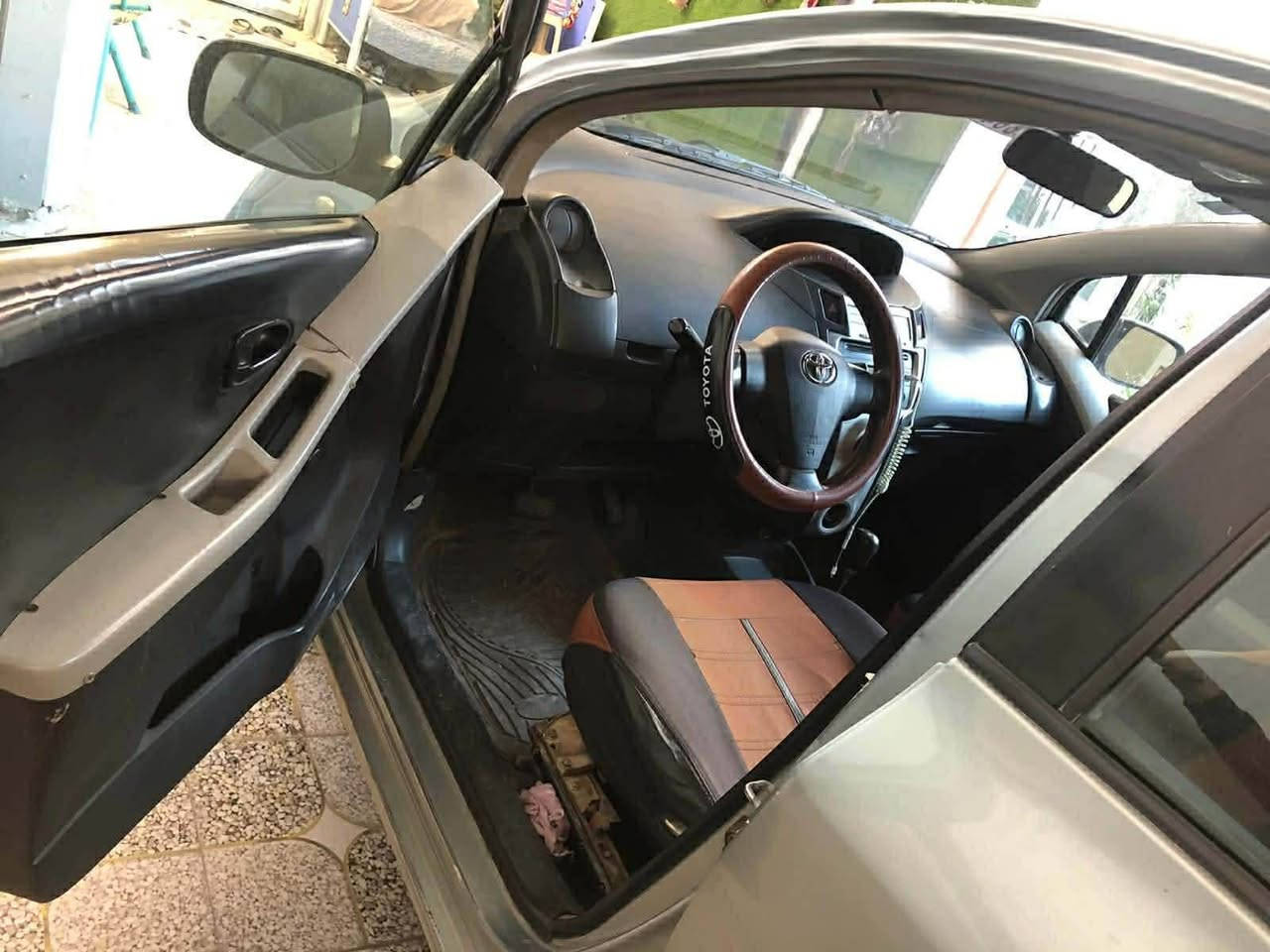 السعر ٦٠ للإستفسار 
***********
