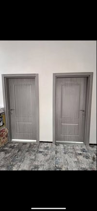 باب تركي • WPC • كربلاء