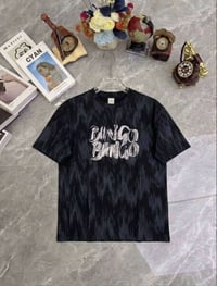 اسود قطني • ١٥ قطعة • L-4XL