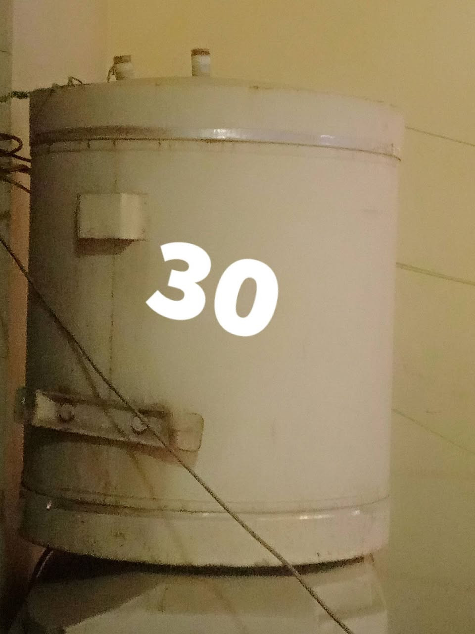 مكان بغداد توصيل ماعندي


**إذا كنت صاحب هذا الإعلان وتريد حذفه لأي سبب، رجاءا أرسل رسالة إلى الدعم الفني**